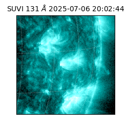suvi - 2025-07-06T20:02:44.424000