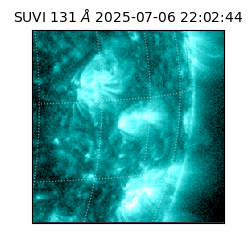 suvi - 2025-07-06T22:02:44.764000