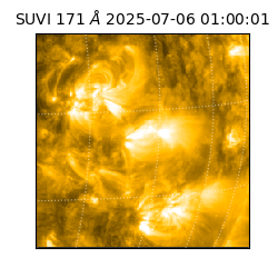suvi - 2025-07-06T01:00:01.151000