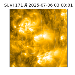suvi - 2025-07-06T03:00:01.497000