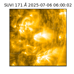 suvi - 2025-07-06T06:00:02.013000