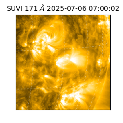 suvi - 2025-07-06T07:00:02.185000