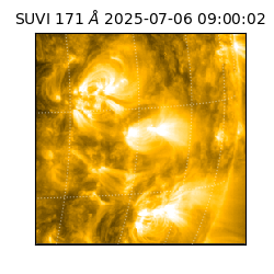 suvi - 2025-07-06T09:00:02.529000