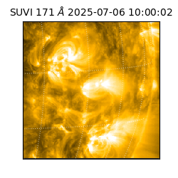 suvi - 2025-07-06T10:00:02.703000