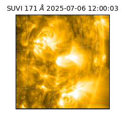 suvi - 2025-07-06T12:00:03.045000