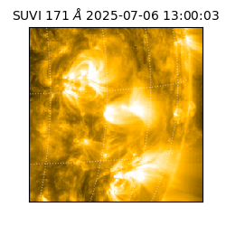 suvi - 2025-07-06T13:00:03.217000