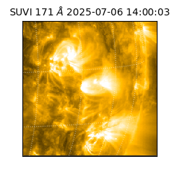 suvi - 2025-07-06T14:00:03.391000