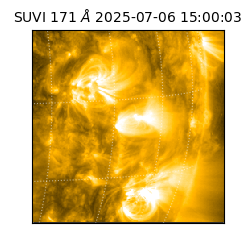 suvi - 2025-07-06T15:00:03.571000