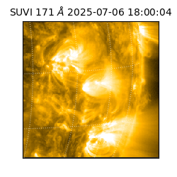 suvi - 2025-07-06T18:00:04.081000