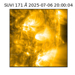 suvi - 2025-07-06T20:00:04.425000