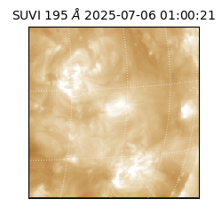 suvi - 2025-07-06T01:00:21.151000