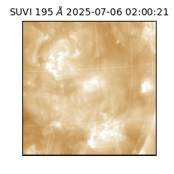 suvi - 2025-07-06T02:00:21.325000