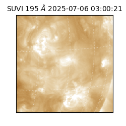 suvi - 2025-07-06T03:00:21.497000