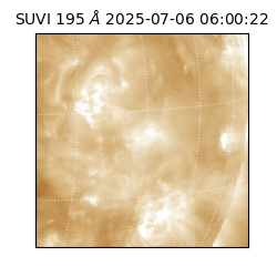 suvi - 2025-07-06T06:00:22.013000