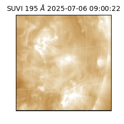 suvi - 2025-07-06T09:00:22.531000