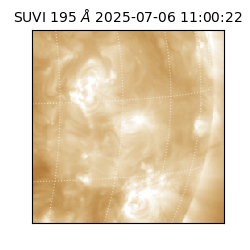 suvi - 2025-07-06T11:00:22.875000