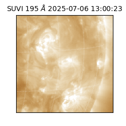 suvi - 2025-07-06T13:00:23.219000