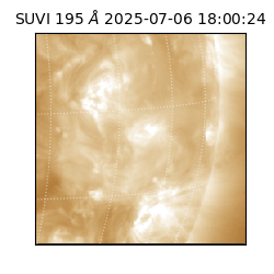 suvi - 2025-07-06T18:00:24.081000