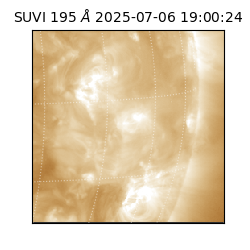 suvi - 2025-07-06T19:00:24.255000