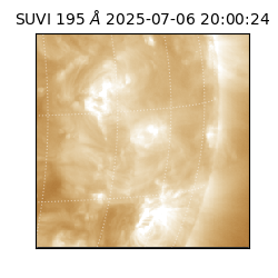 suvi - 2025-07-06T20:00:24.425000