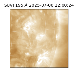 suvi - 2025-07-06T22:00:24.751000