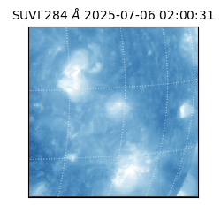 suvi - 2025-07-06T02:00:31.315000