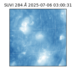 suvi - 2025-07-06T03:00:31.487000
