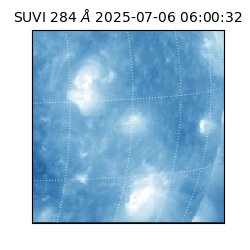 suvi - 2025-07-06T06:00:32.009000