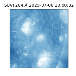 suvi - 2025-07-06T10:00:32.695000