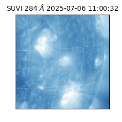 suvi - 2025-07-06T11:00:32.865000