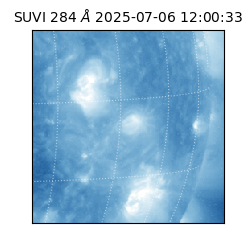 suvi - 2025-07-06T12:00:33.035000