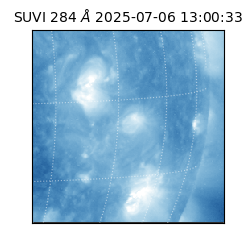suvi - 2025-07-06T13:00:33.209000