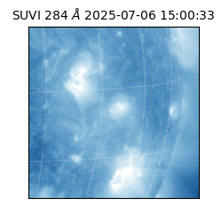 suvi - 2025-07-06T15:00:33.555000