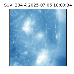 suvi - 2025-07-06T18:00:34.073000