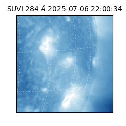 suvi - 2025-07-06T22:00:34.757000