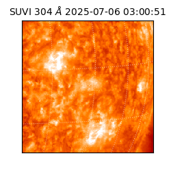 suvi - 2025-07-06T03:00:51.497000