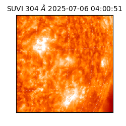 suvi - 2025-07-06T04:00:51.667000