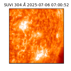 suvi - 2025-07-06T07:00:52.185000