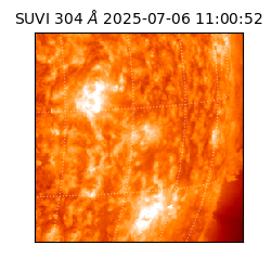 suvi - 2025-07-06T11:00:52.875000