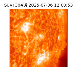 suvi - 2025-07-06T12:00:53.029000
