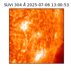 suvi - 2025-07-06T13:00:53.219000