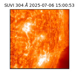 suvi - 2025-07-06T15:00:53.549000