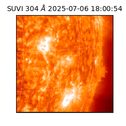 suvi - 2025-07-06T18:00:54.081000
