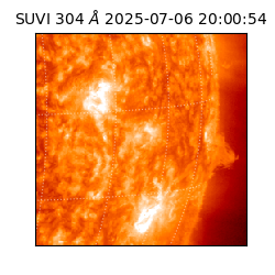 suvi - 2025-07-06T20:00:54.425000