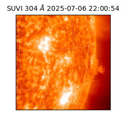 suvi - 2025-07-06T22:00:54.767000