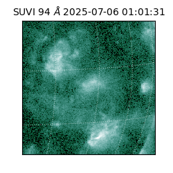 suvi - 2025-07-06T01:01:31.153000
