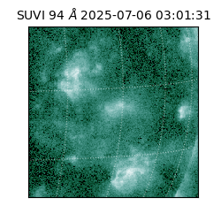 suvi - 2025-07-06T03:01:31.499000