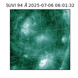 suvi - 2025-07-06T06:01:32.015000