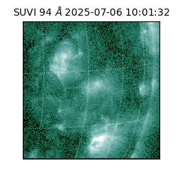 suvi - 2025-07-06T10:01:32.705000