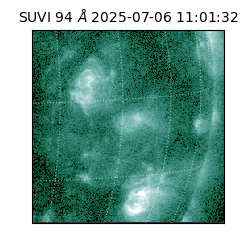 suvi - 2025-07-06T11:01:32.877000